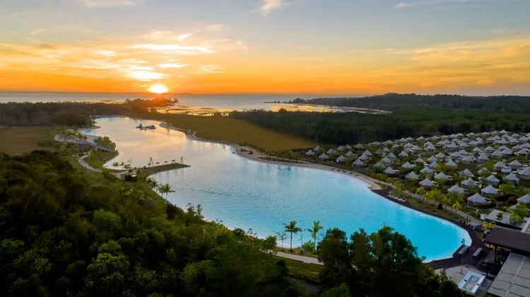 Image Source: Klook Travel