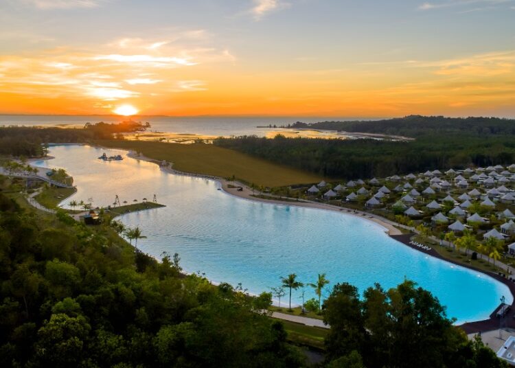 Image Source: Klook Travel