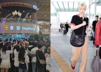 SOURCES: TWITTER (@pannatic & @txt_book)