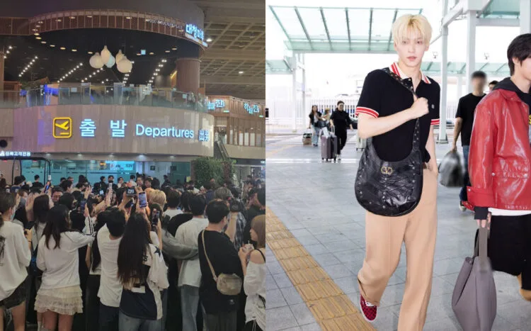 SOURCES: TWITTER (@pannatic & @txt_book)