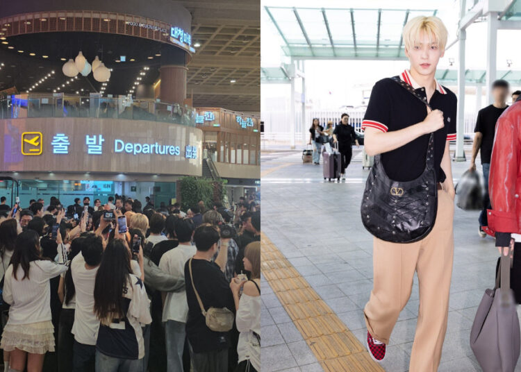 SOURCES: TWITTER (@pannatic & @txt_book)