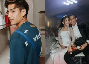 Source: Instagram/akhyarrashid