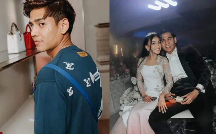 Source: Instagram/akhyarrashid