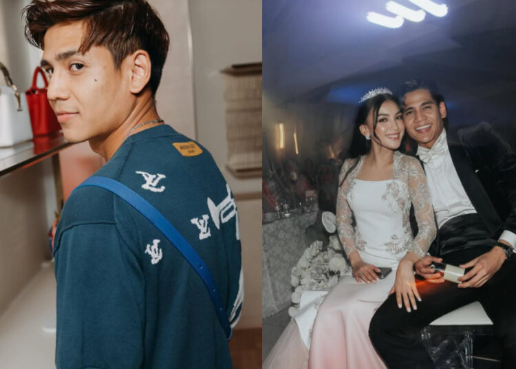 Source: Instagram/akhyarrashid