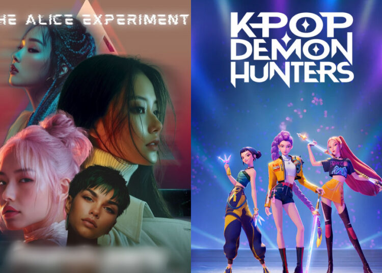 Source: IG/wearelol.asia, RepublicRecords