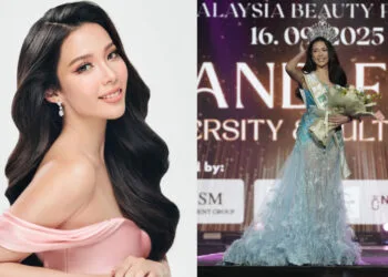 Sources: Instagram/allyson_ee, Instagram/pageant.royalty