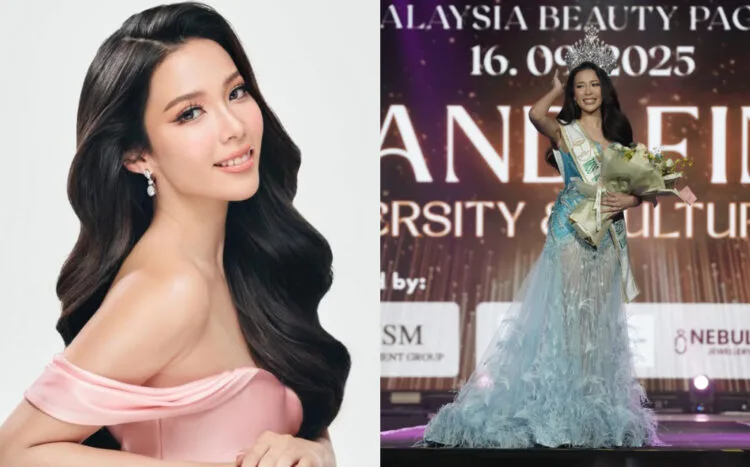 Sources: Instagram/allyson_ee, Instagram/pageant.royalty