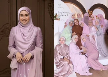 Source: IG/amiraaothman