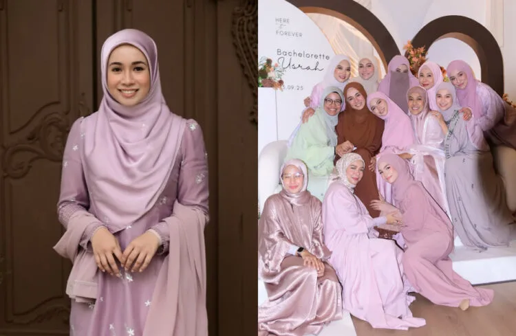 Source: IG/amiraaothman