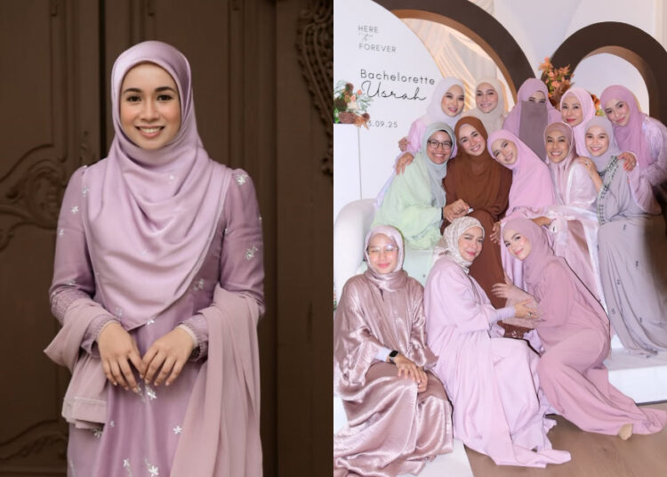 Source: IG/amiraaothman