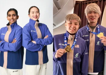 Source: IG/yonex_badminton, Twitter/MAS