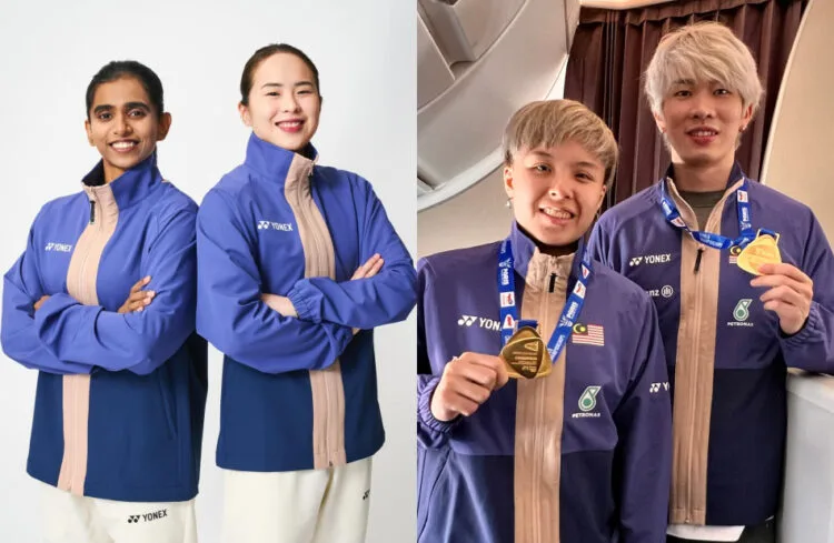 Source: IG/yonex_badminton, Twitter/MAS