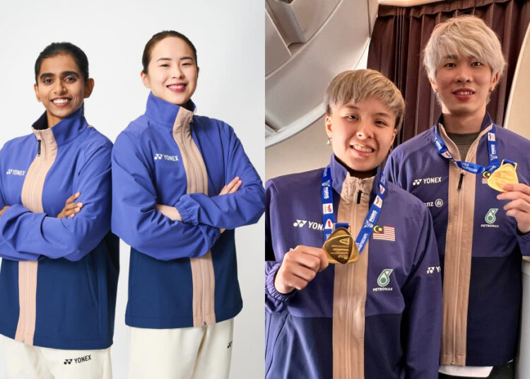 Source: IG/yonex_badminton, Twitter/MAS