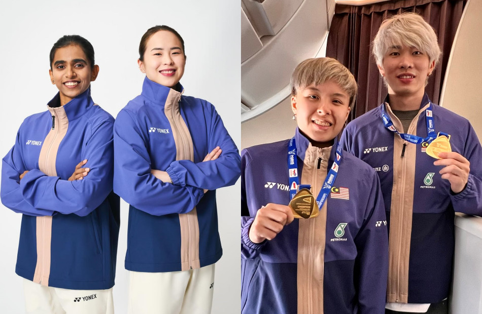 Source: IG/yonex_badminton, Twitter/MAS