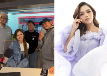 Source: Instagram/era.je, Instagram/bellaastillah