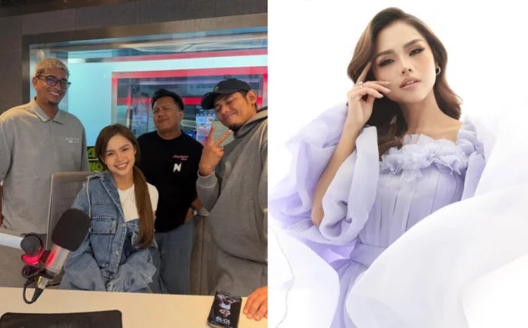 Source: Instagram/era.je, Instagram/bellaastillah