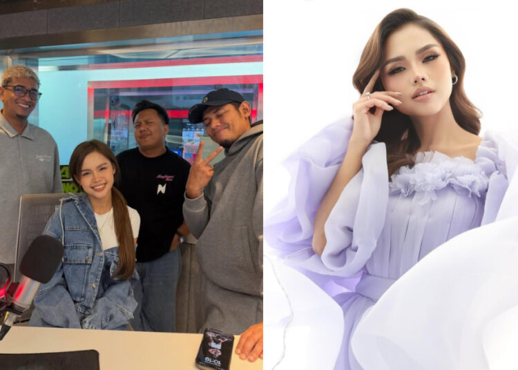 Source: Instagram/era.je, Instagram/bellaastillah