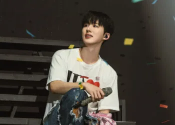 SOURCE: INSTAGRAM (@shxxbi131)