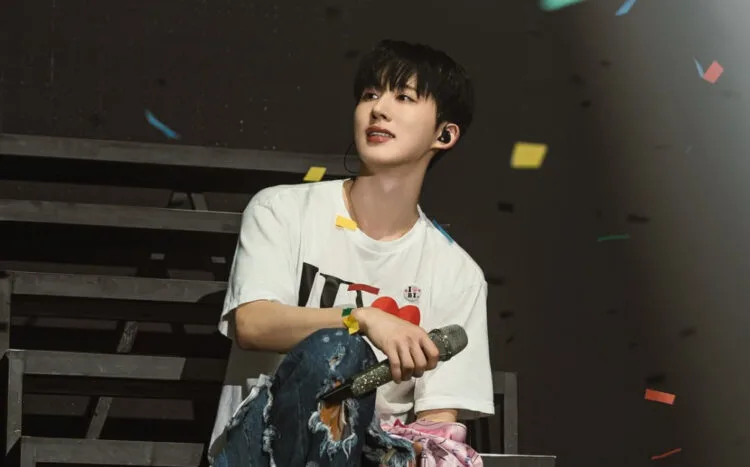 SOURCE: INSTAGRAM (@shxxbi131)