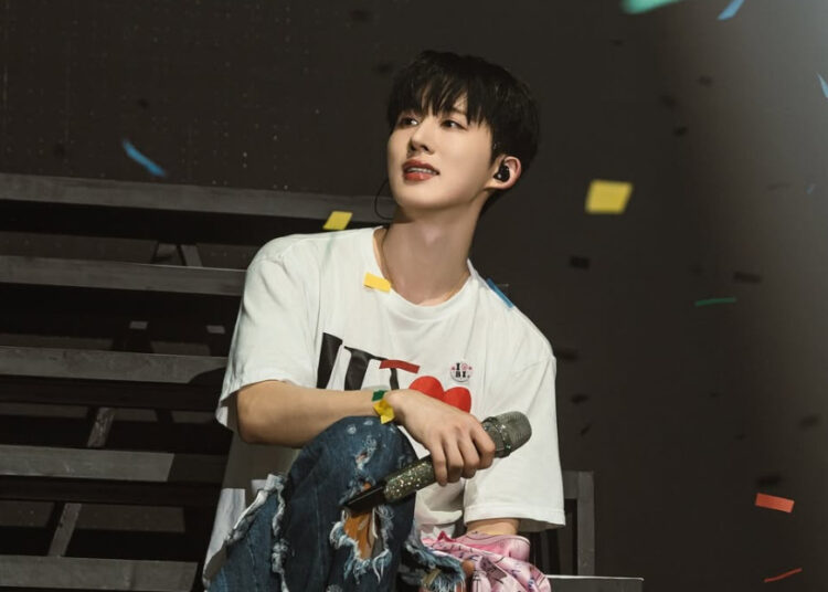 SOURCE: INSTAGRAM (@shxxbi131)