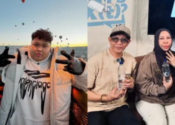 Source: IG/cikb_havoc66/datoserivida