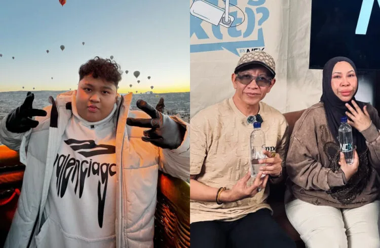 Source: IG/cikb_havoc66/datoserivida