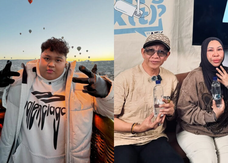 Source: IG/cikb_havoc66/datoserivida