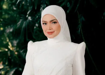 Source: Facebook/Siti Nurhaliza