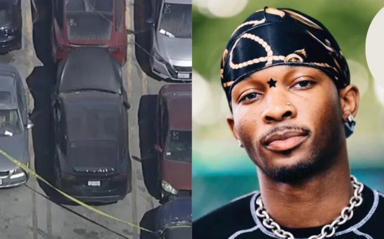 SOURCES: TWITTER (@PopBase & @7wdcs)