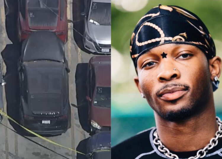 SOURCES: TWITTER (@PopBase & @7wdcs)