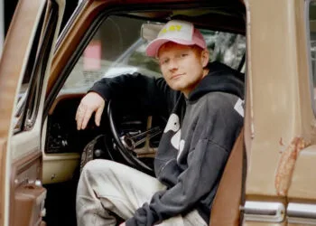 SOURCE: INSTAGRAM (@teddysphotos)