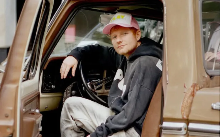 SOURCE: INSTAGRAM (@teddysphotos)