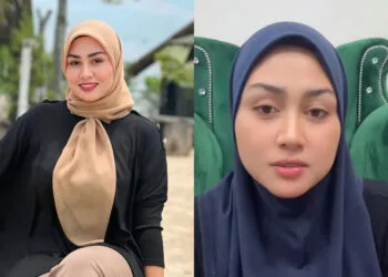 SOURCES: INSTAGRAM (@eda_ezrin) & TIKTOK (@akidmeow)