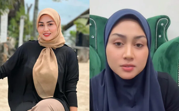 SOURCES: INSTAGRAM (@eda_ezrin) & TIKTOK (@akidmeow)