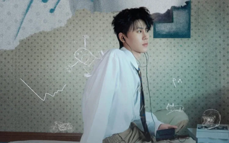 Source: Facebook/etix.my