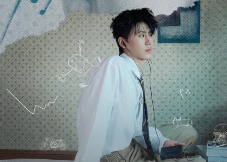 Source: Facebook/etix.my