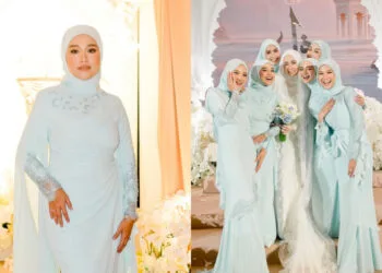 Source: IG/erniezakri