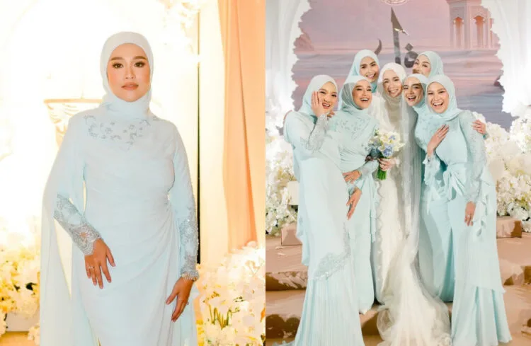 Source: IG/erniezakri