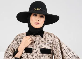 SOURCES: INSTAGRAM (@errafazira)