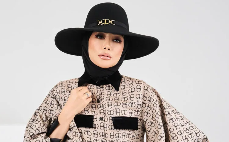 SOURCES: INSTAGRAM (@errafazira)