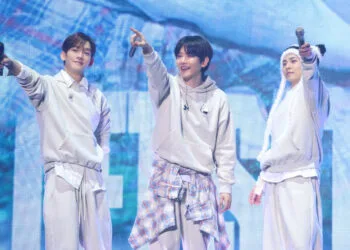 SOURCE: FACEBOOK (Global Dispatch)