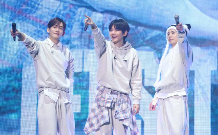 SOURCE: FACEBOOK (Global Dispatch)