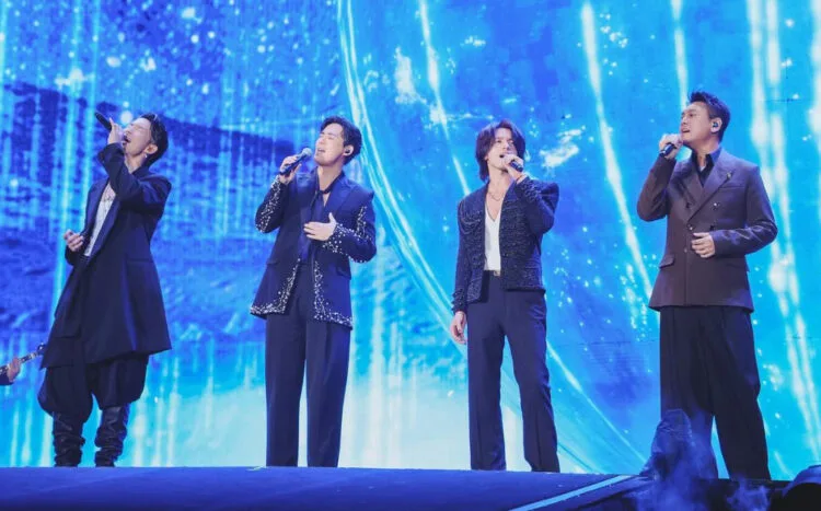 SOURCE: INSTAGRAM (@binmusic.ig)