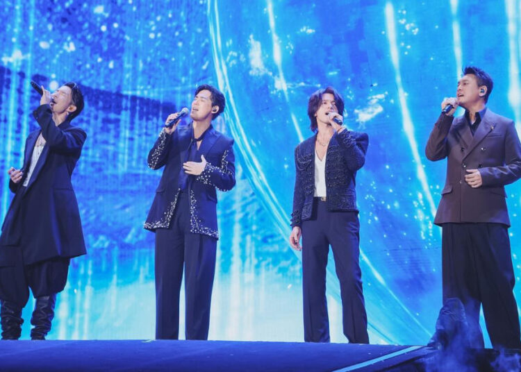 SOURCE: INSTAGRAM (@binmusic.ig)