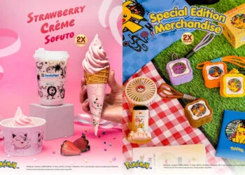 Source: IG/familymartmy