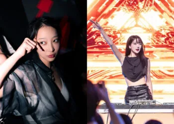 Source: IG/hyeliniseo/dalsooobin