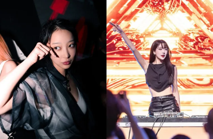 Source: IG/hyeliniseo/dalsooobin