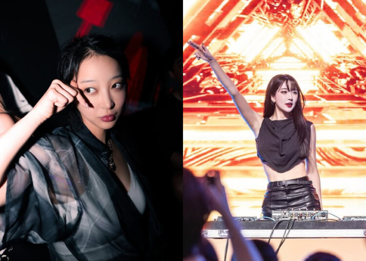 Source: IG/hyeliniseo/dalsooobin