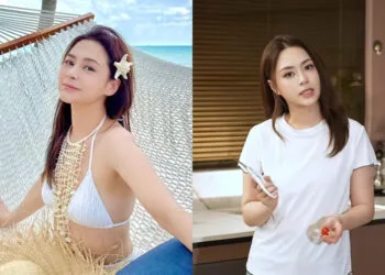 SOURCES: XIAOHONGSHU