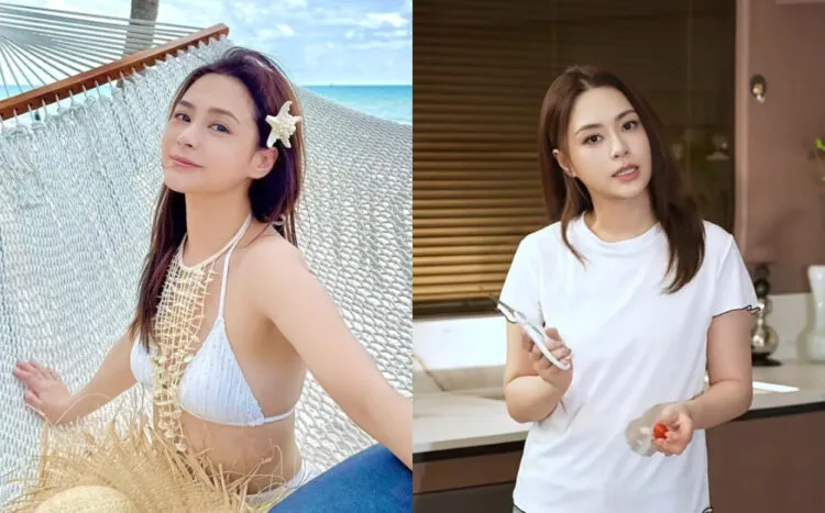 SOURCES: XIAOHONGSHU